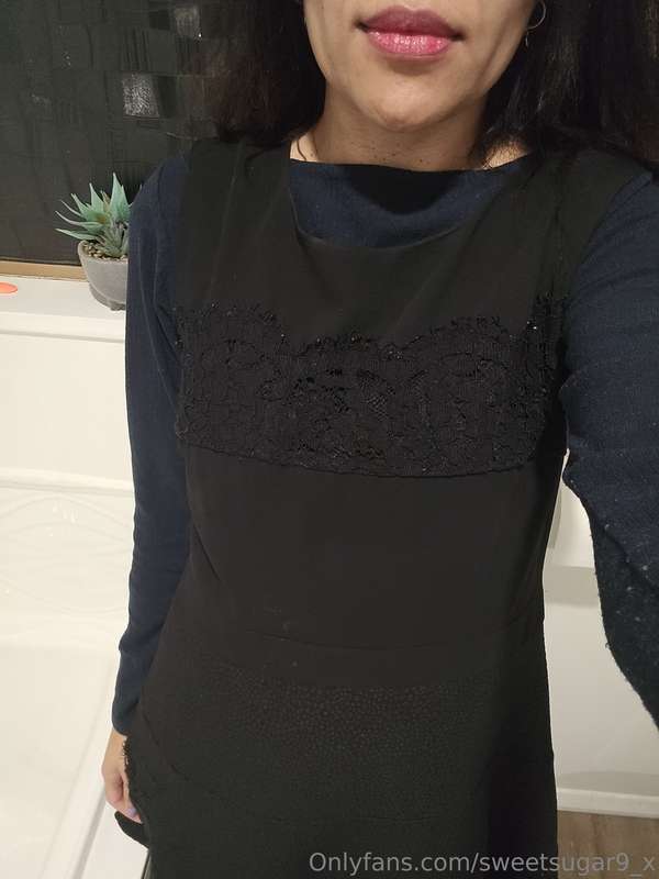 coolmomlola's profile image