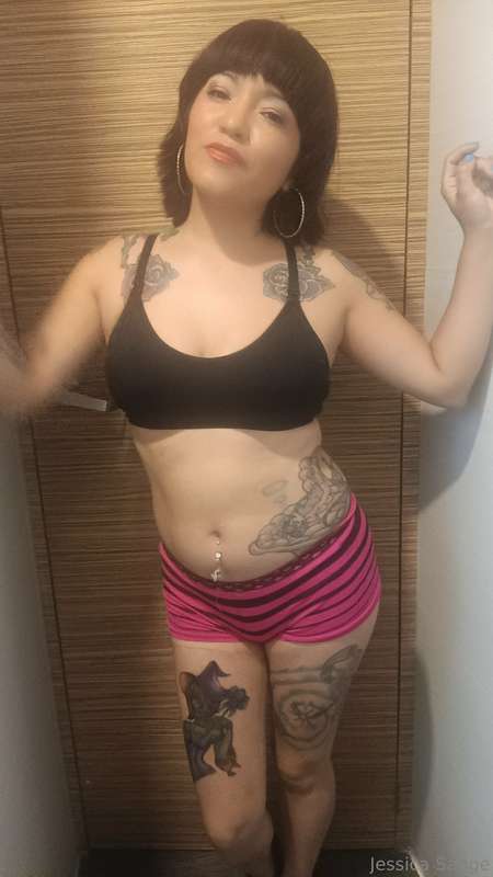 thesmalljessy's profile image