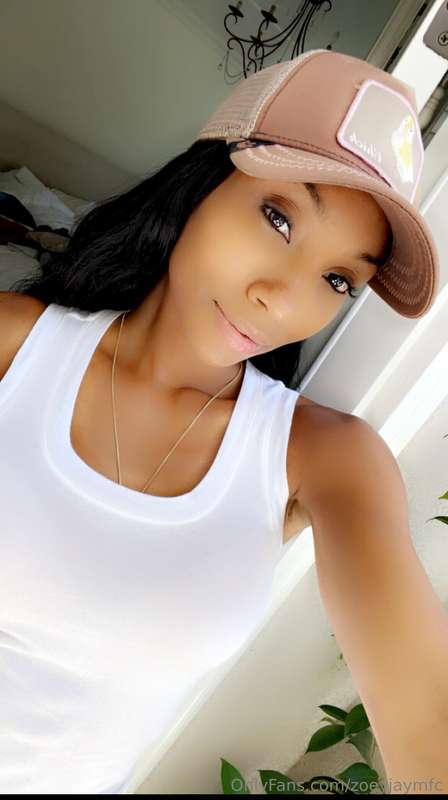 zoeyjaymfc - Good morning zoeyjaymfc - Good morning