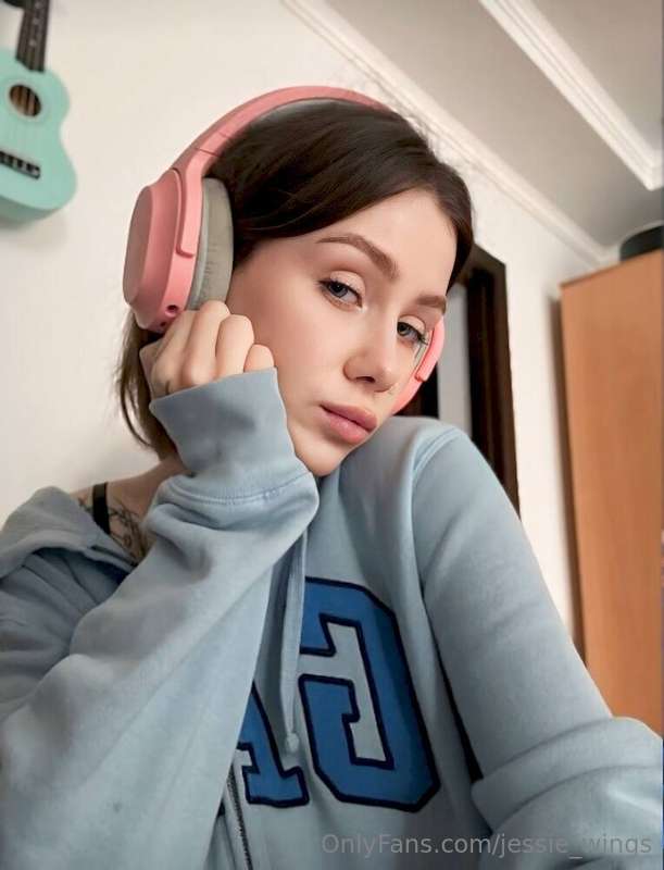 jessie_wings's profile image