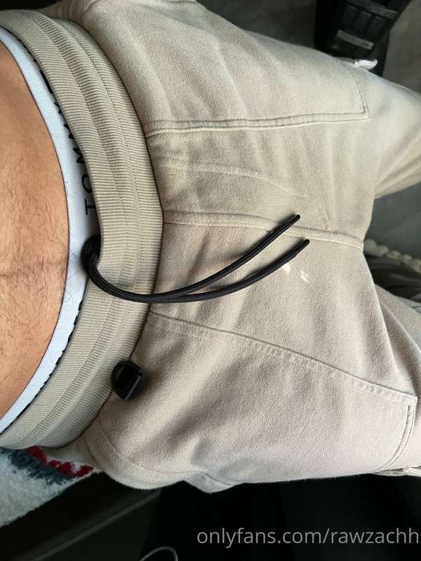 6foot3mexican's profile image