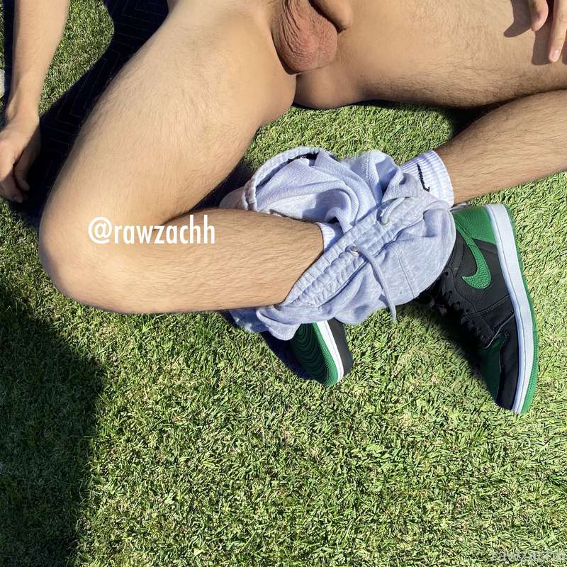 undefined nude