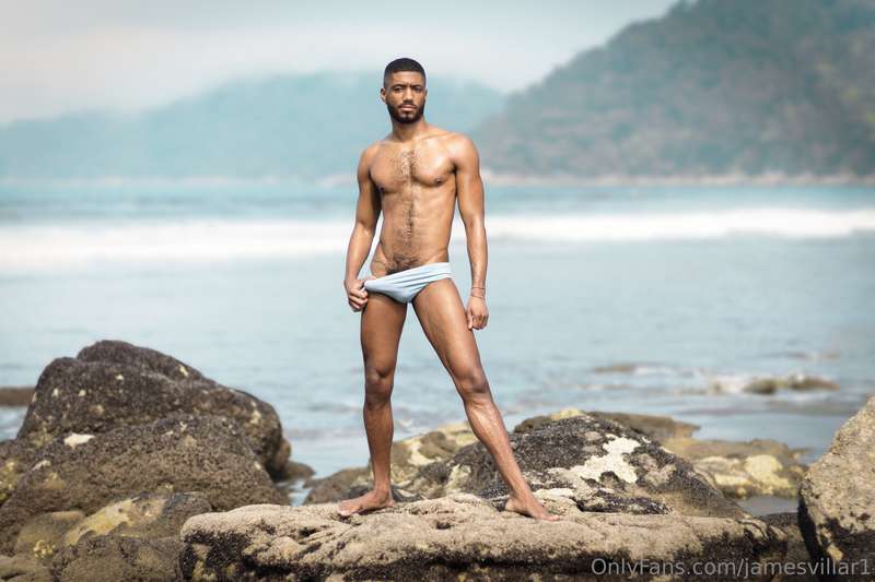 jamesvillar1's profile image