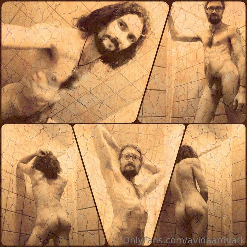 avidaardvark - Pulled a few from my archive, back when I was into making co..
