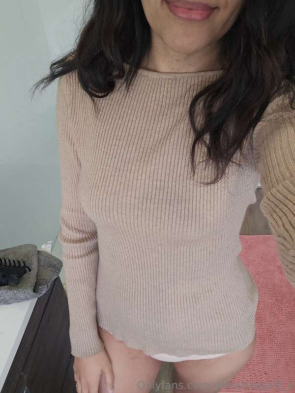 coolmomlola - Happy Friday! 