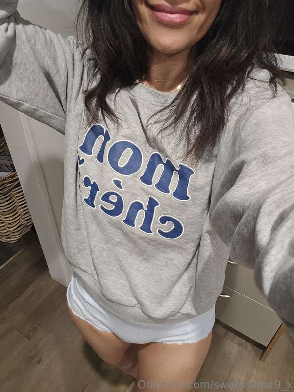 coolmomlola - I'm a dork. Heyyyy! 