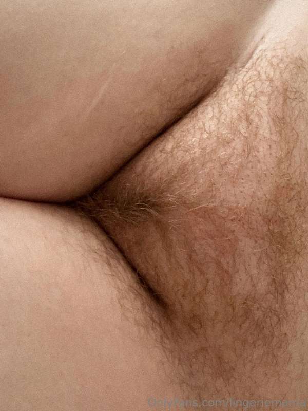 lingeriemama - DETAILS l