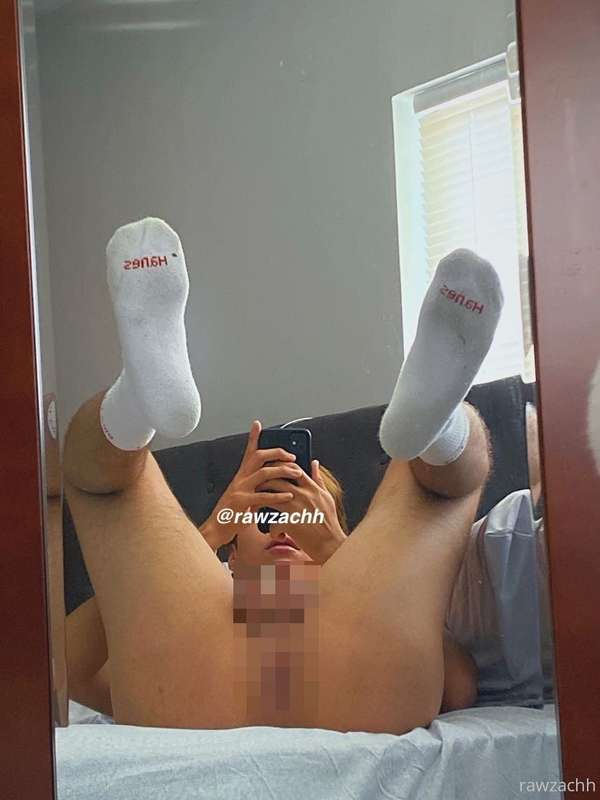 6foot3mexican - Leave a tip if you wanna see daddies hole 🥵