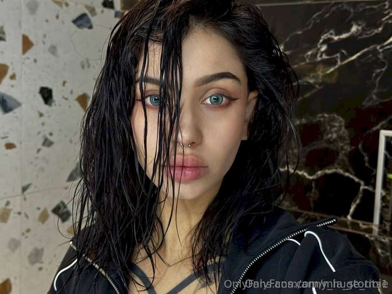 anny_huge_tits1 - # 💖 @mia_stormie 💗TEMPORARILY FREE PAGE💗@mia_stormie💖𝙏𝙝𝙞𝙨 𝙘𝙪..