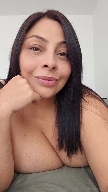 sofiadamon - Iβm already wetβ¦ and it's not from the shower. Wanna see?π¦ sofiadamon - Iβm already wetβ¦ and it's not from the shower. Wanna see?π¦