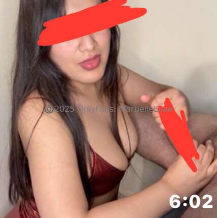 marbelleluxe_free - Hard Cock Blowjob🍆🚨Sale $10 OFF🚨