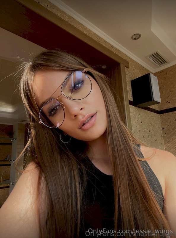 jessie_wings - 💎@anastasiajees🍓𝗙𝗥𝗘𝗘 𝗣𝗔𝗚𝗘🍓@anastasiajees💎@anastasiajees 🔥🔥𝐇𝐎..