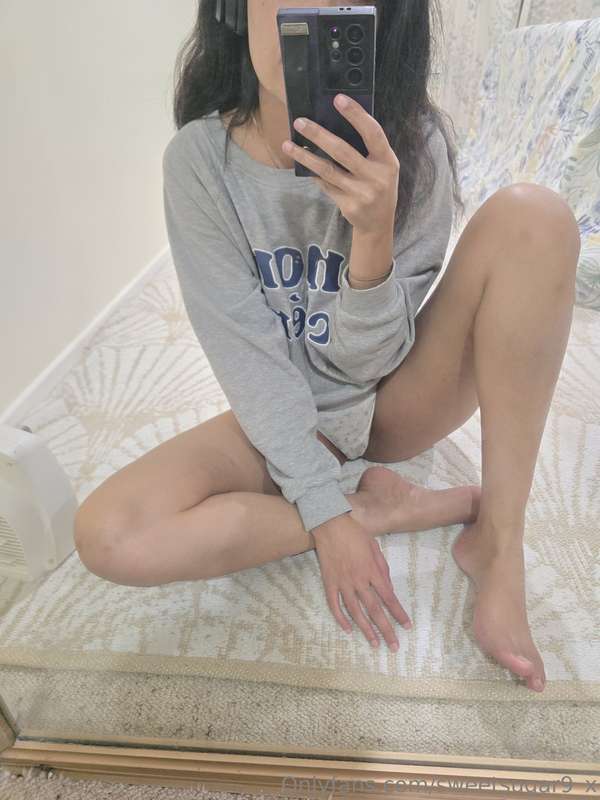 coolmomlola - Hi 🤗