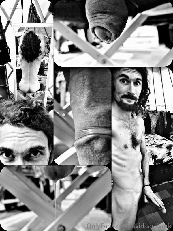 avidaardvark - Pulled a few from my archive, back when I was into making co..