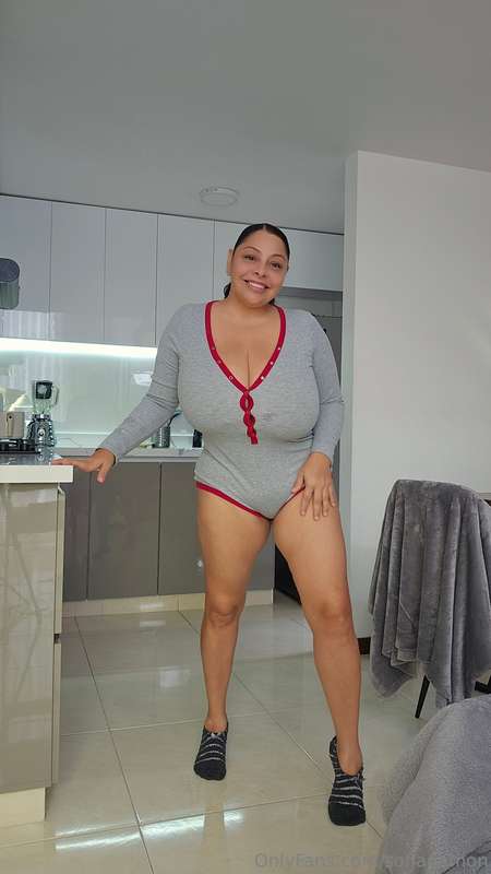 sofiadamon - Good morning love π sofiadamon - Good morning love π