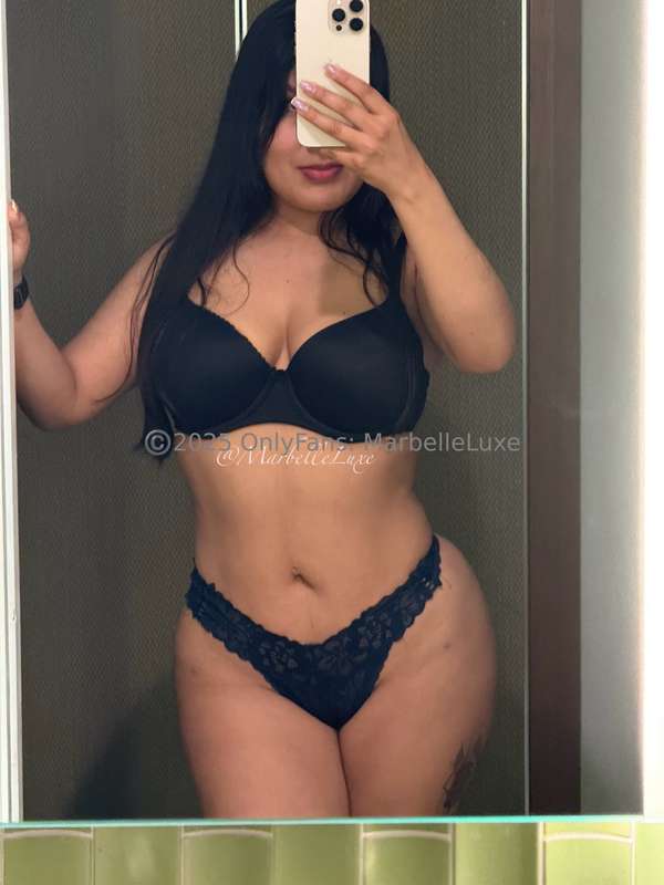 marbelleluxe_free - ❤️‍🔥