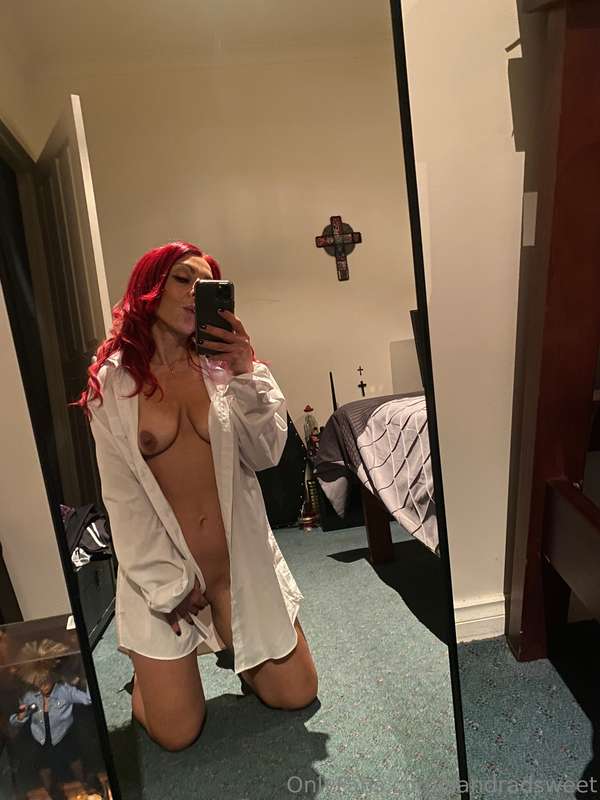 sandradsweet - Hey u 💋👅