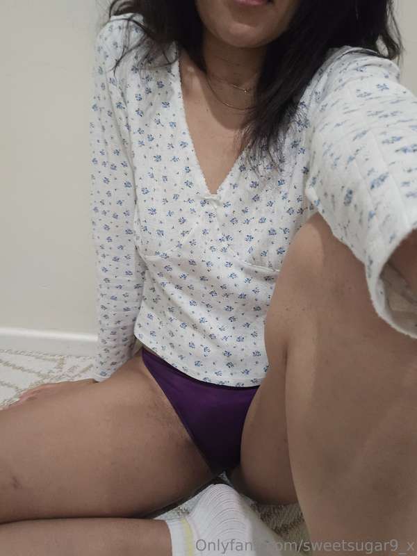 coolmomlola - Tits out for the boys 🤗