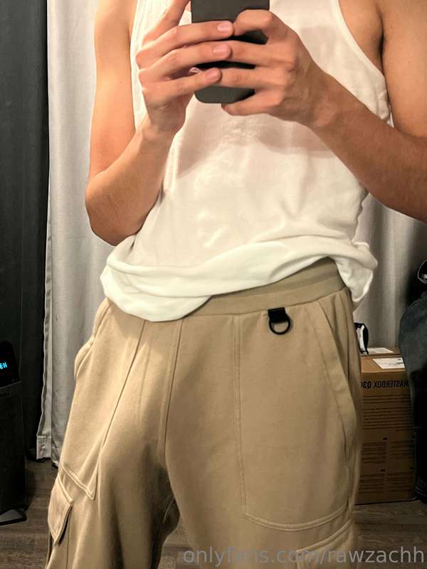 6foot3mexican - Some special pics for you 😘
