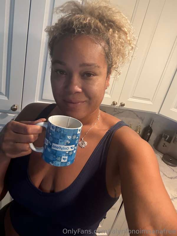 falynfonoimoanafree - Morning honeyLet’s get to know each other better hit my DM
