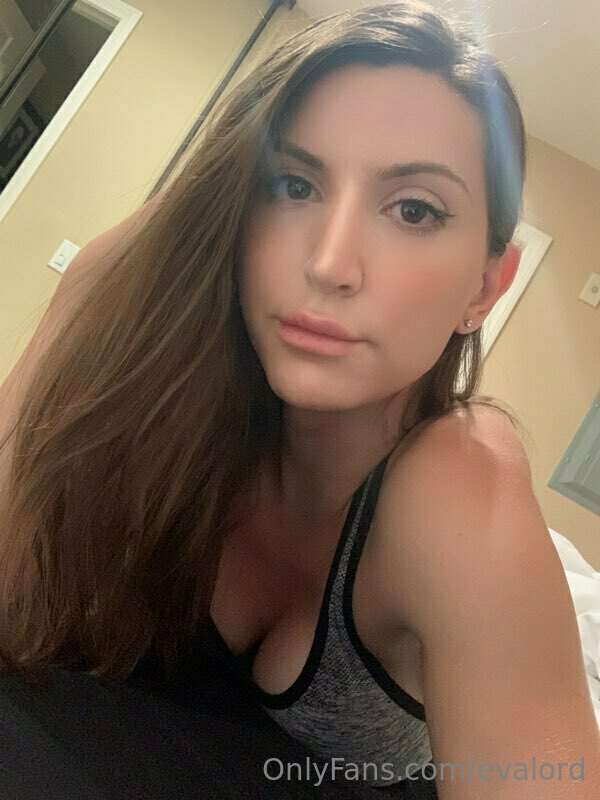 Lazy day—which is actually code for laying in bed all day an..