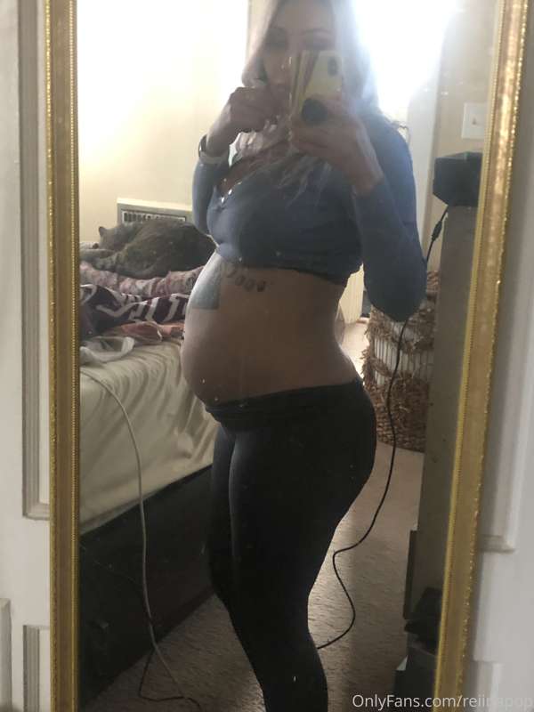 another day of filling my belly~ ♥️ 20