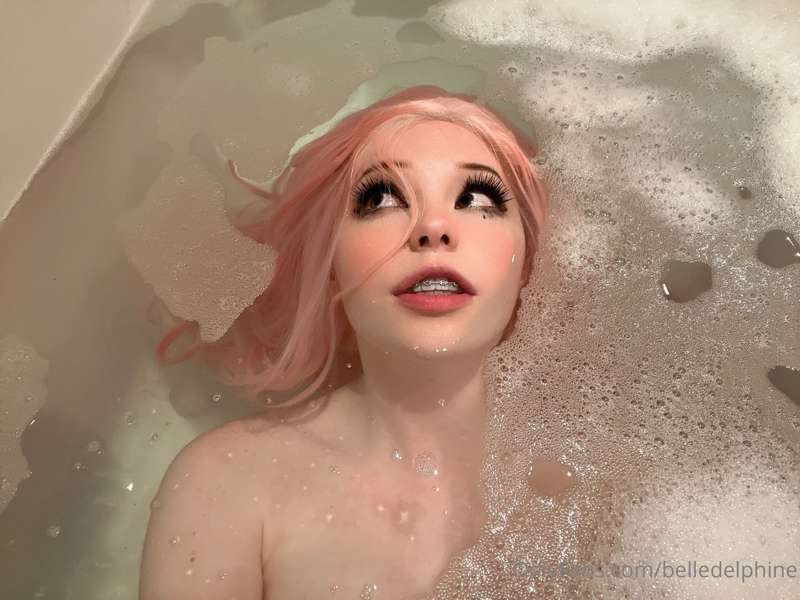 🛁 🧼  scrub-a-dub-dub 2