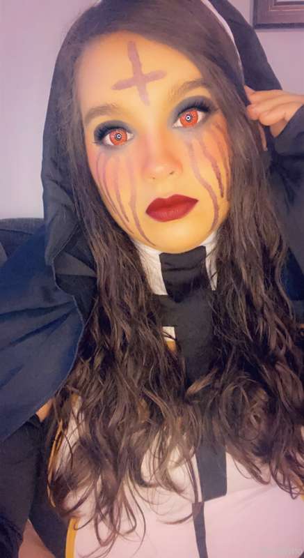 Happy Halloween