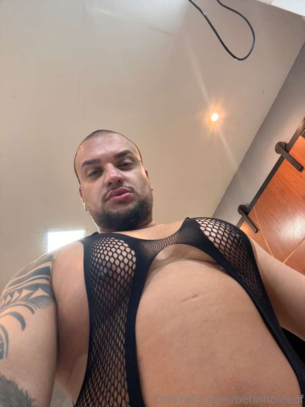 Like? 2