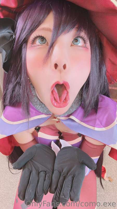 顔芸がすごい 22