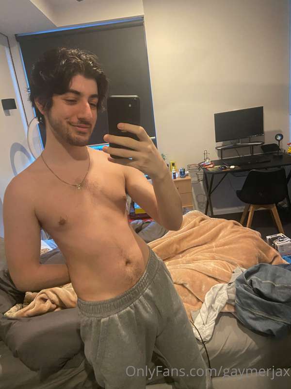 from clothed to a fuck toy 5