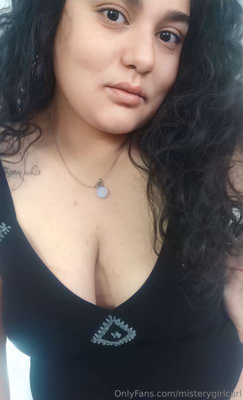 The heat of the day has made me horny