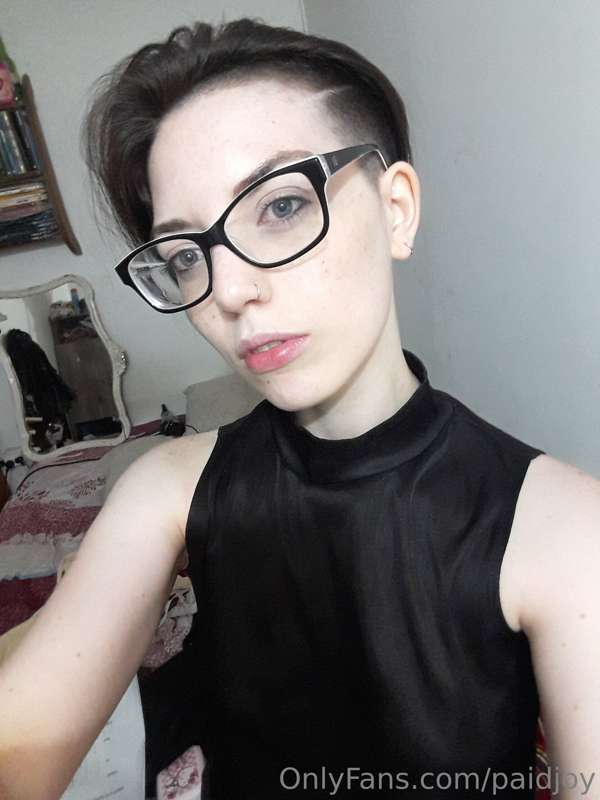 22 ♥ Voy a subir unos gifs mañana, muy poco conocidos!! // I.. 18