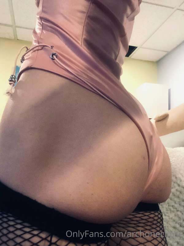 Archoneclipse - Onlyfans - 08 Apr, 2022 2
