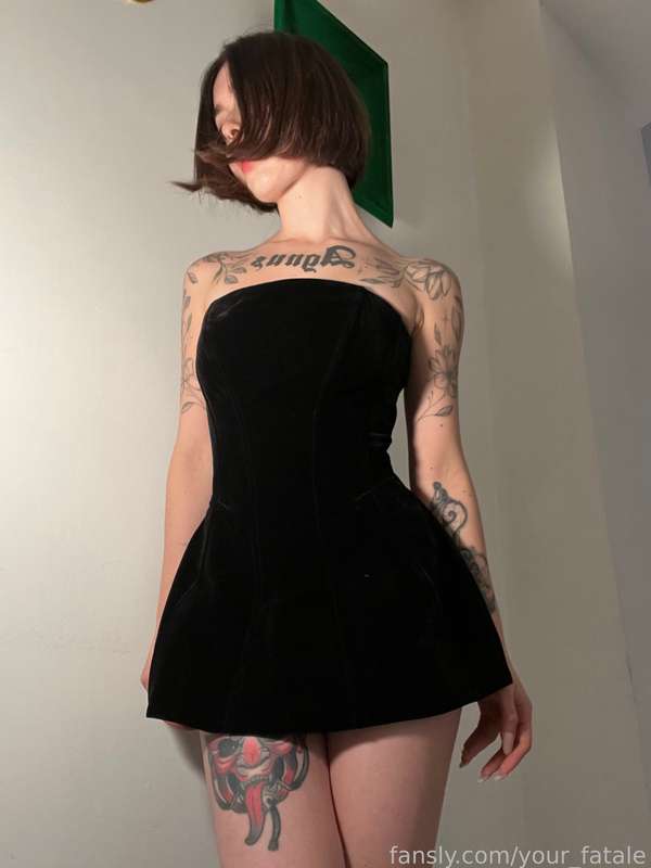 Bambi_Baby - Fansly - 20 Dec, 2024 3