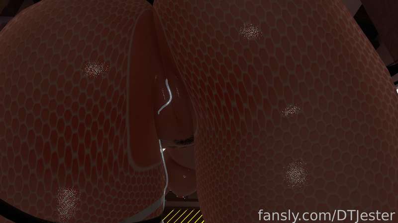 Dtjester - Fansly - 28 Apr, 2024 19