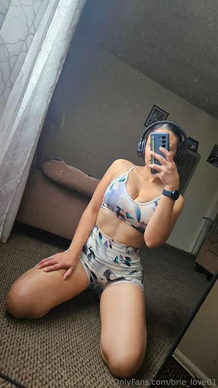 Hi there!