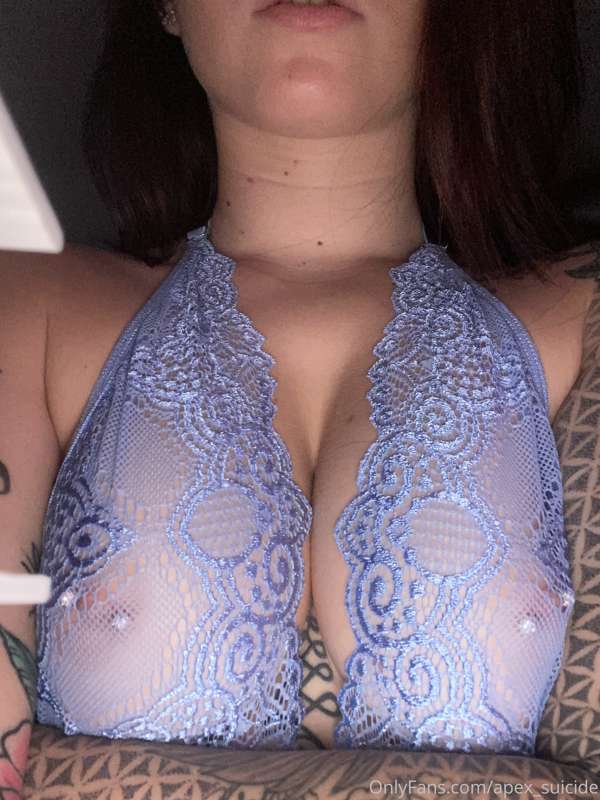 Apex_Sg - Onlyfans - 17 Aug, 2020 1