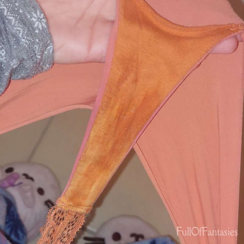 Fulloffantasies - Fansly - 16 Feb, 2024