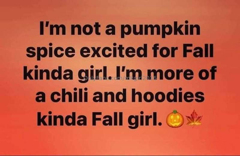 Mkgirl2016 - Onlyfans - 19 Oct, 2024