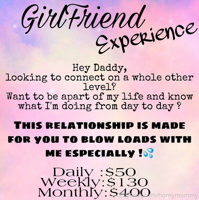Daddy, this hornymommy is looking for 1 amazing virtual boyf..
