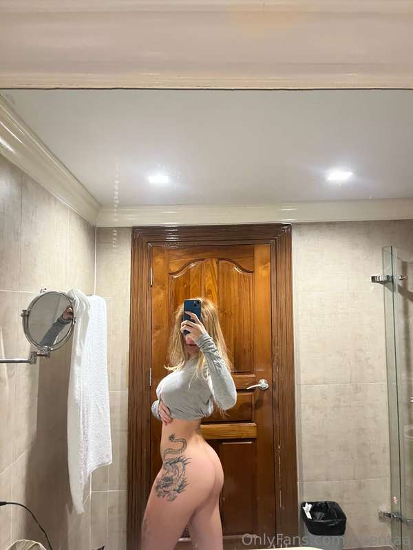 💛💛💛💛💛💛💛💛💛 1