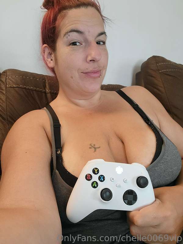 I lied...took some pervy pics today couldn't resist 😅 Hope y..
