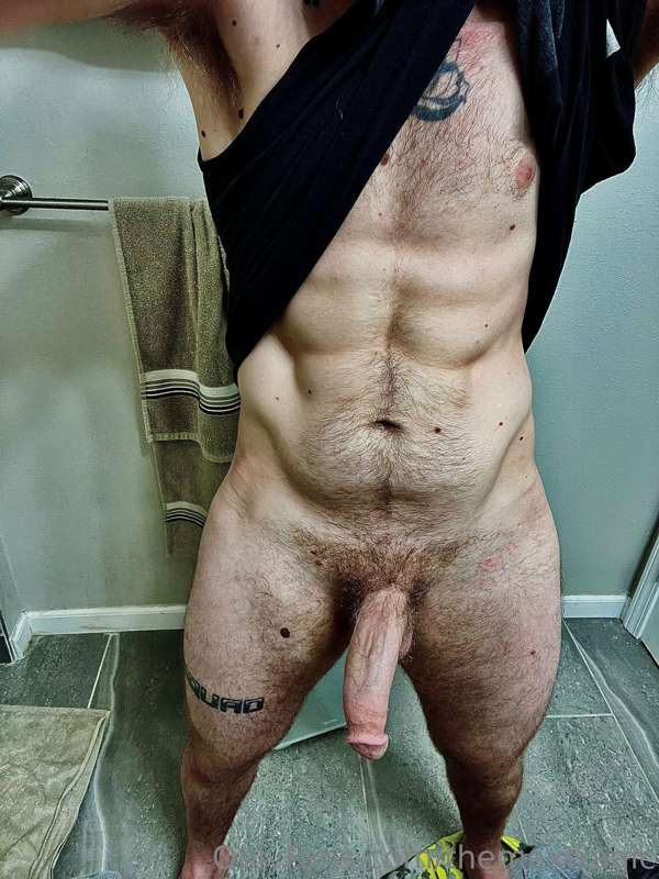 It’s almost the 4th. So Red White and Blow me 😈👅 Free Dick P..
