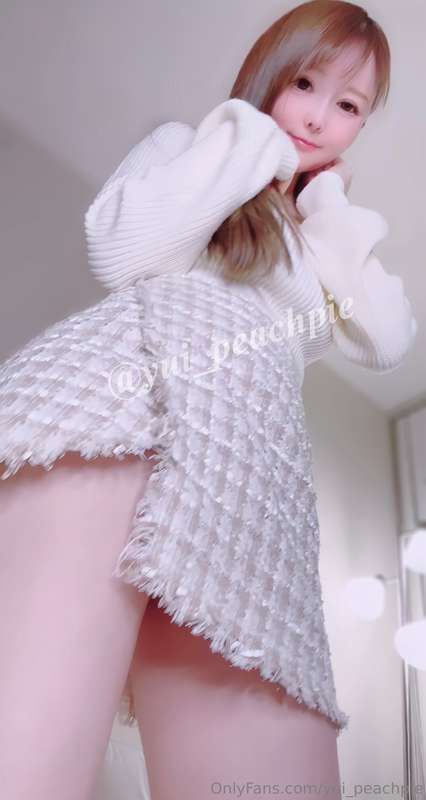 🍂🍁😈Naughty Yui in Fall Fashion🍑🍁🍂18Photos
🍂🍁😈悪い子ゆいの秋コーデ🍑🍁🍂写真.. 6