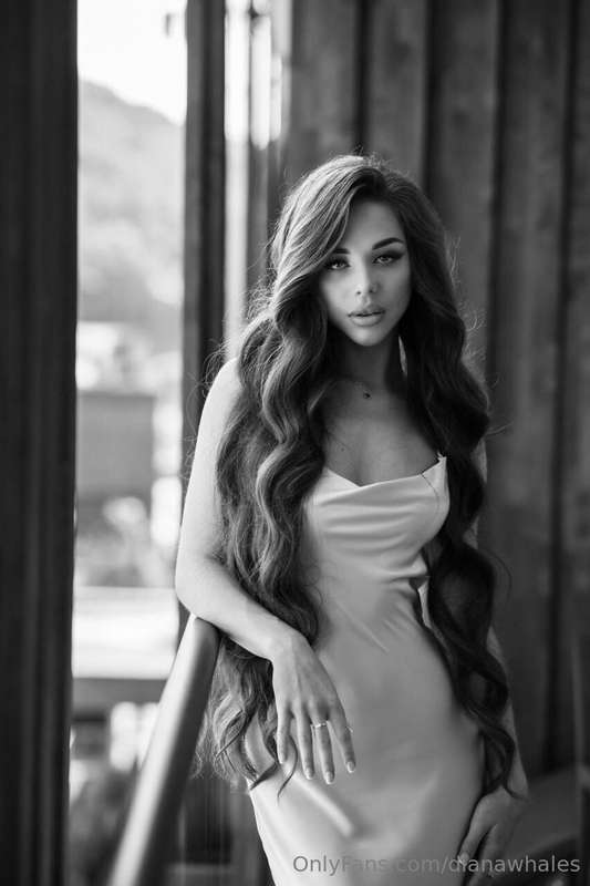 💗The magic of black and white photos. Can you feel it?💗  @wh..