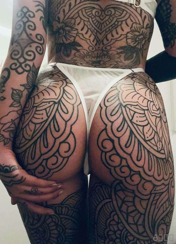 🔥PETITE TATTOOED GIRL LOOKING FOR HER NEW SUGAR DADDY 🔥  FRE..