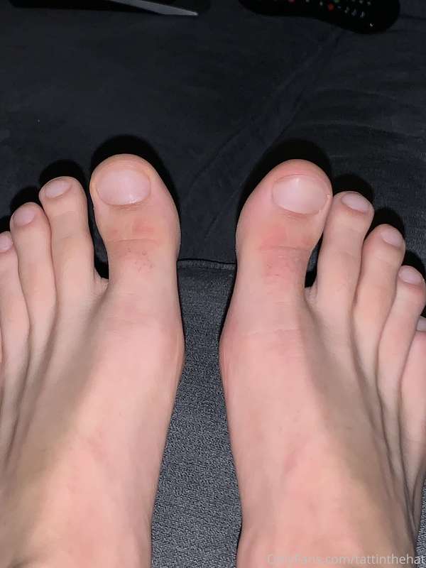 Some close ups 😘