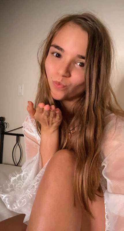 Willowwhite - Onlyfans - 28 Aug, 2021