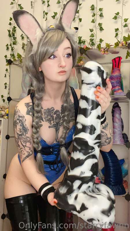 Bunnysuit judy hopps :3 39